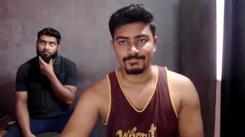 indian guys online show from February 5, 2025, 3:02 am