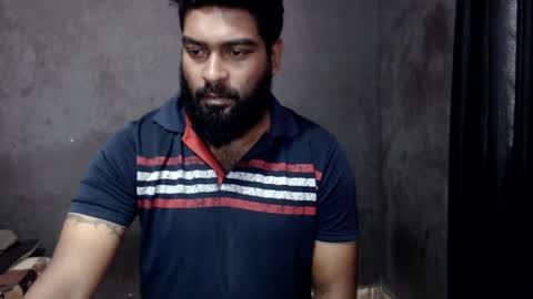 indian guys online show from February 19, 2025, 3:06 am