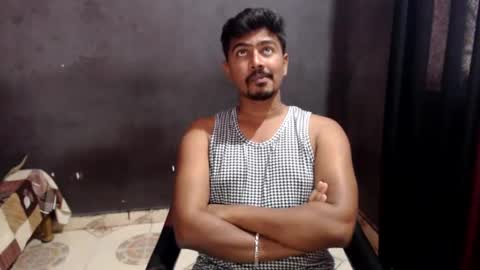 indian guys online show from February 19, 2025, 6:11 am