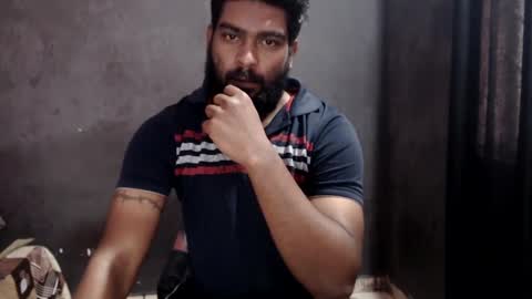 indian guys online show from February 20, 2025, 8:17 am