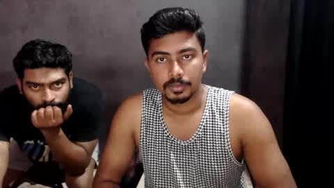 indian guys online show from February 21, 2025, 2:59 pm