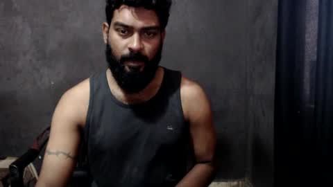 Snapshot of dailysoap chatting on June 22, 2026, 6:43 am indian guys online show from June 22, 2026, 6:43 am