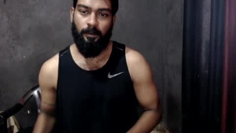 Snapshot of dailysoap chatting on June 23, 2026, 6:33 am indian guys online show from June 23, 2026, 6:33 am