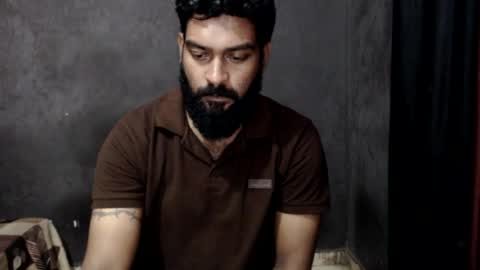 Snapshot of dailysoap chatting on June 25, 2026, 12:42 pm indian guys online show from June 25, 2026, 12:42 pm