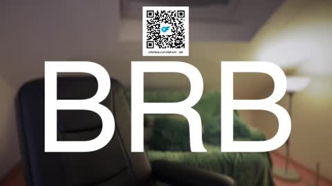 Daimon  online show from March 10, 2025, 10:34 pm