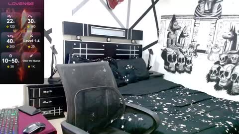 felipe online show from January 23, 2025, 5:35 am