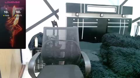 felipe online show from March 8, 2025, 5:49 am