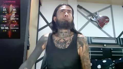 felipe online show from September 19, 2025, 3:19 am