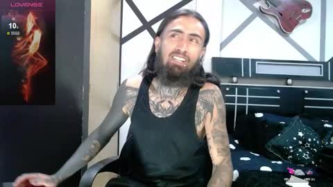 felipe online show from October 15, 2025, 4:34 am