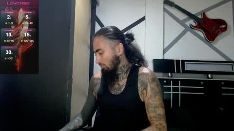 felipe online show from April 22, 2026, 5:10 am