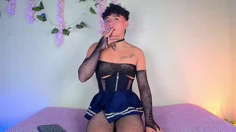 Snapshot of daimond_cooper chatting on June 1, 2026, 6:09 pm daimond cooper online show from June 1, 2026, 6:09 pm