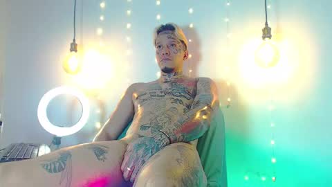 Daimond hope666 online show from February 10, 2025, 6:42 am