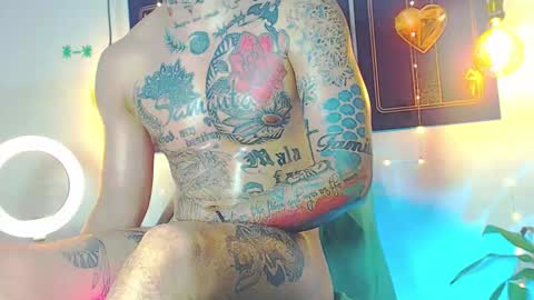 Daimond hope666 online show from March 2, 2025, 4:39 am