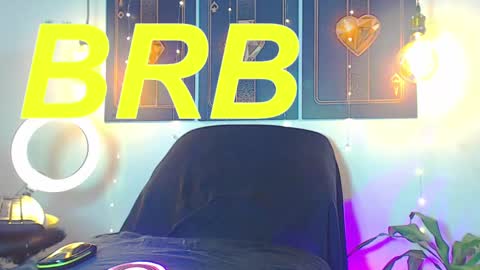 Daimond hope666 online show from March 7, 2025, 6:13 am