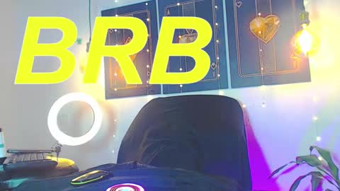 Daimond hope666 online show from March 9, 2025, 5:44 am