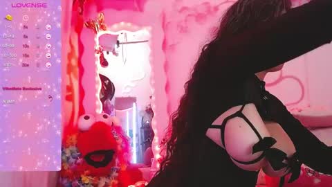 DAINA online show from April 20, 2026, 4:15 am