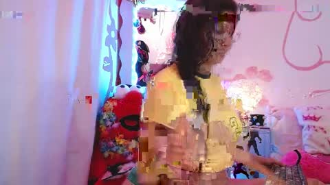 DAINA online show from May 5, 2026, 3:58 am