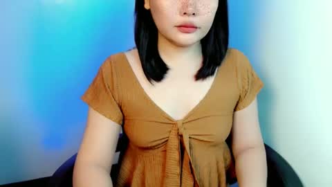 Diana online show from February 25, 2026, 9:35 pm