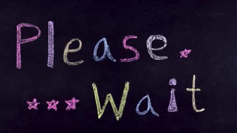 dairon_22 online show from March 6, 2026, 10:39 pm