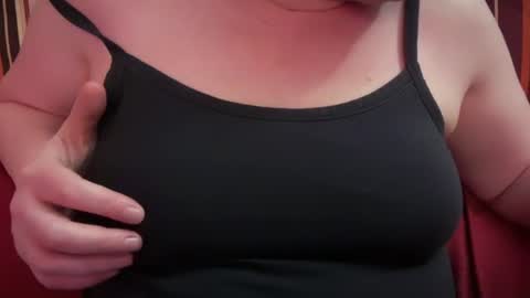 Mx Mommy Moo online show from July 1, 2026, 5:31 am