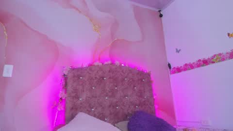 Dai online show from December 31, 2024, 9:10 am