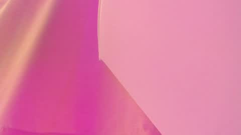 Dai online show from January 17, 2025, 2:29 am