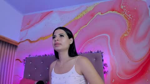 Dai online show from February 20, 2025, 11:09 am