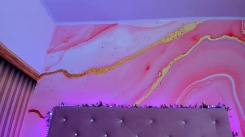 Dai online show from February 22, 2025, 11:02 am