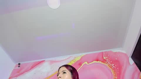 Dai online show from January 6, 2026, 3:21 am