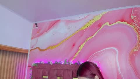 Dai online show from January 14, 2026, 3:01 am