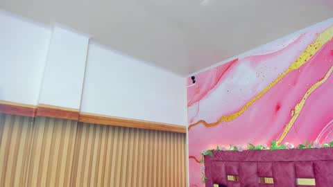 Dai online show from February 24, 2026, 2:53 am