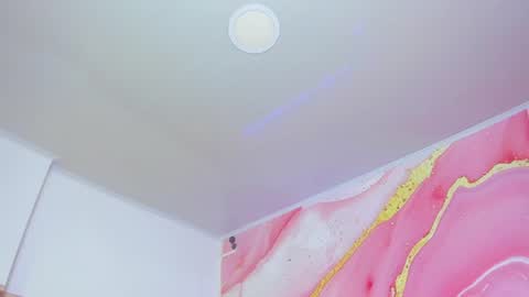 Snapshot of daisy__rose chatting on July 4, 2026, 3:02 am Dai online show from July 4, 2026, 3:02 am