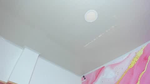 Snapshot of daisy__rose chatting on July 25, 2026, 2:53 am Dai online show from July 25, 2026, 2:53 am