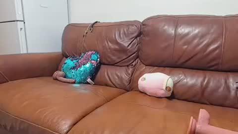 Snapshot of daisy_aqua chatting on February 13, 2025, 11:58 pm Daisy Aqua online show from February 13, 2025, 11:58 pm