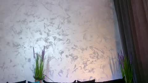 Snapshot of daisy_ashe chatting on July 10, 2026, 7:56 am Ashe online show from July 10, 2026, 7:56 am