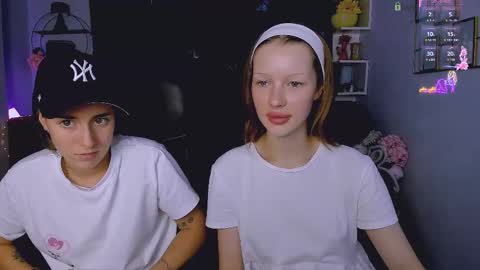 daisy online show from September 12, 2025, 7:14 pm