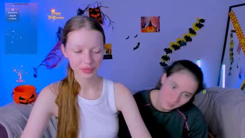 daisy online show from October 22, 2025, 7:24 pm