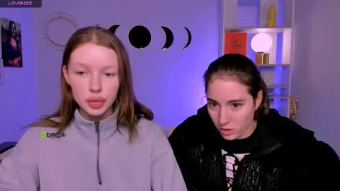 daisy online show from January 16, 2026, 8:13 pm