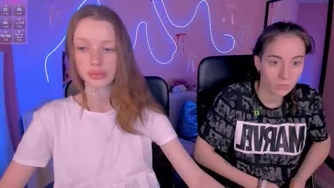 daisy online show from March 28, 2026, 8:08 pm