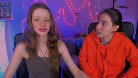 daisy online show from April 1, 2026, 7:11 pm