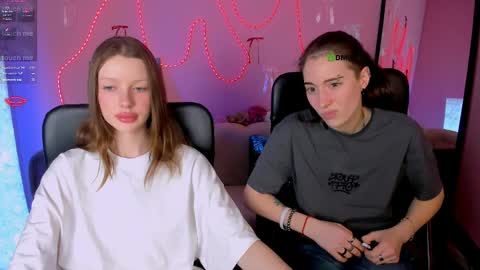 daisy online show from April 4, 2026, 7:11 pm