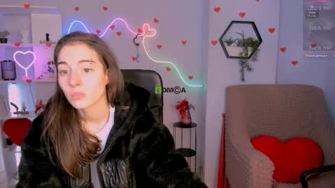 daisy online show from April 9, 2026, 7:19 pm