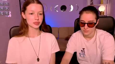 daisy online show from June 11, 2026, 5:49 am