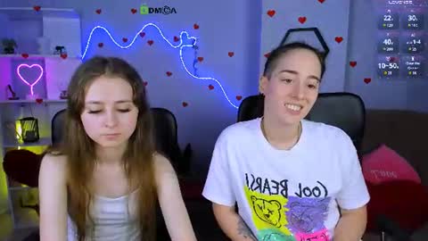 Snapshot of daisy_baby_ chatting on June 22, 2026, 12:13 pm daisy online show from June 22, 2026, 12:13 pm