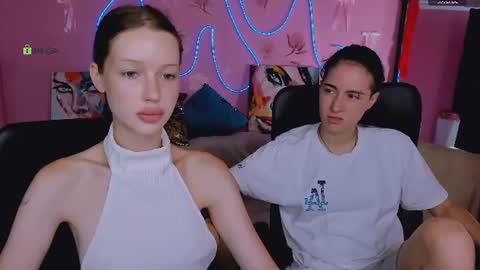 Snapshot of daisy_baby_ chatting on July 1, 2026, 5:42 am daisy online show from July 1, 2026, 5:42 am