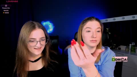 Snapshot of daisy_candy chatting on February 4, 2025, 8:17 pm Little Di online show from February 4, 2025, 8:17 pm