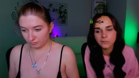 Snapshot of daisy_candy chatting on September 27, 2025, 7:41 pm Little Di online show from September 27, 2025, 7:41 pm