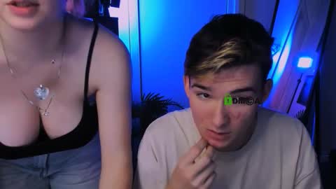 Snapshot of daisy_candy chatting on December 20, 2025, 11:34 pm Little Di online show from December 20, 2025, 11:34 pm