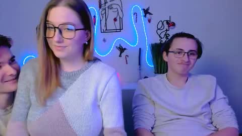 Snapshot of daisy_candy chatting on January 10, 2026, 4:36 am Little Di online show from January 10, 2026, 4:36 am