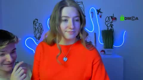 Snapshot of daisy_candy chatting on January 11, 2026, 4:39 am Little Di online show from January 11, 2026, 4:39 am